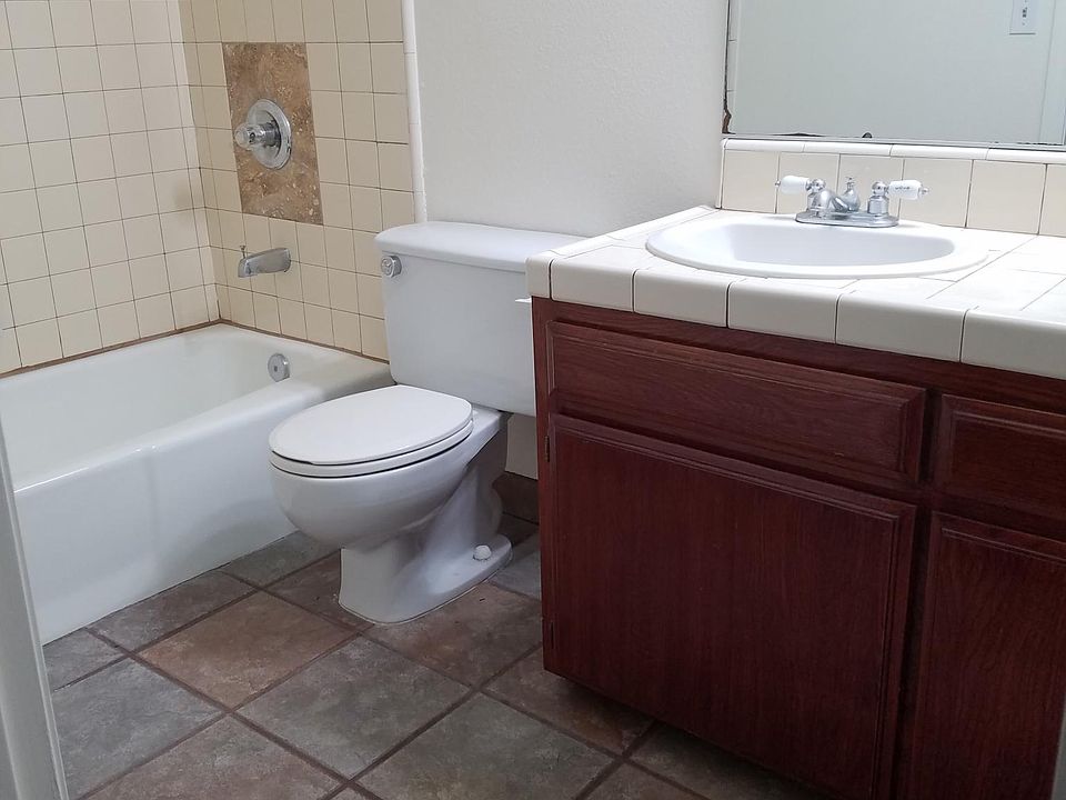 1st image of 11532 Valley View Ave #C