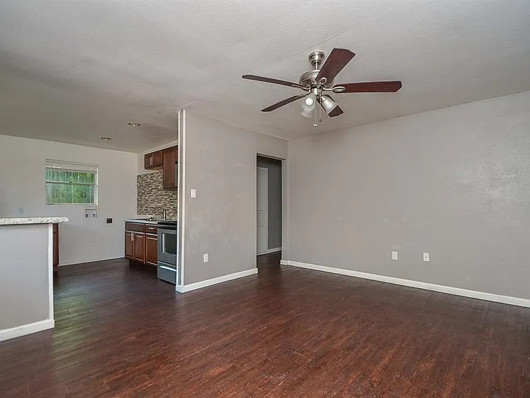 7521 Bauman Rd — Photo 8