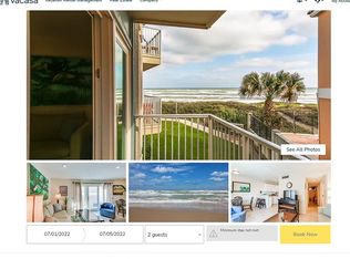 640 Sand Dollar Dr, Port Isabel, TX 78578