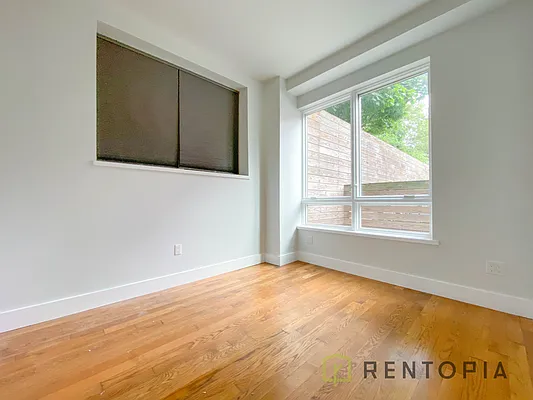 Rented by Rentopia | media 15