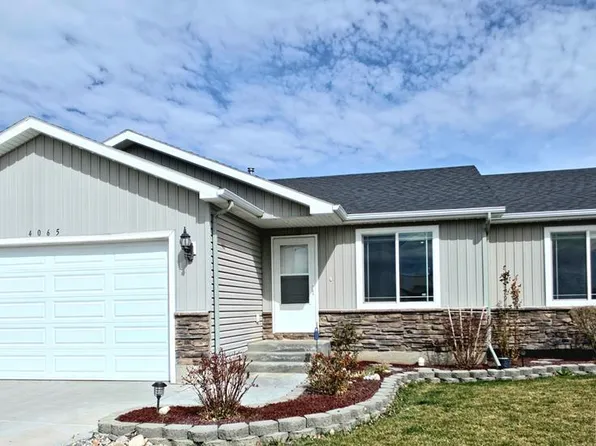 4065 E Deloy Dr, Idaho Falls, ID 83401