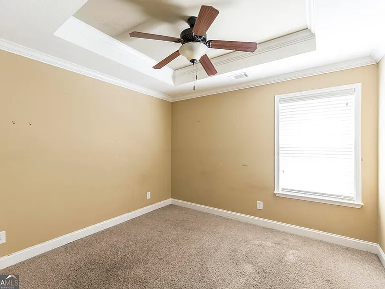 203 Norfolk Cir — Photo 21