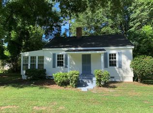 209 Sample Rd, Greenwood, SC 29649