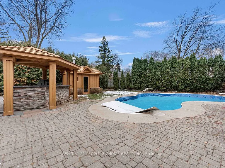 2250 Kenbarb Rd — Photo 42