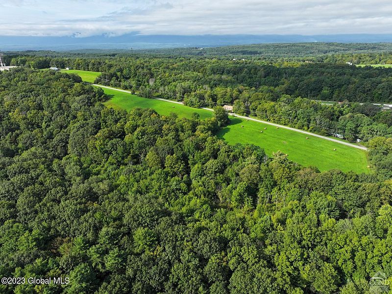 5th image of L18 King Hill Road