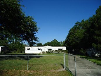 1st image of 8436 Gibson Oaks Dr