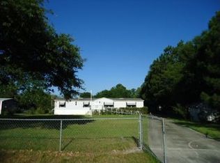 8436 Gibson Oaks Dr, Lakeland, FL 33809