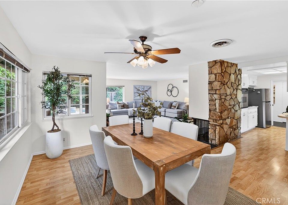 1st image of 2825 Shantar Dr
