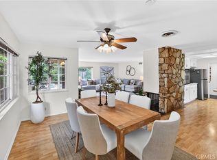 2825 Shantar Dr, Costa Mesa, CA 92626