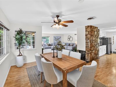 2825 Shantar Dr, Costa Mesa, CA, 92626