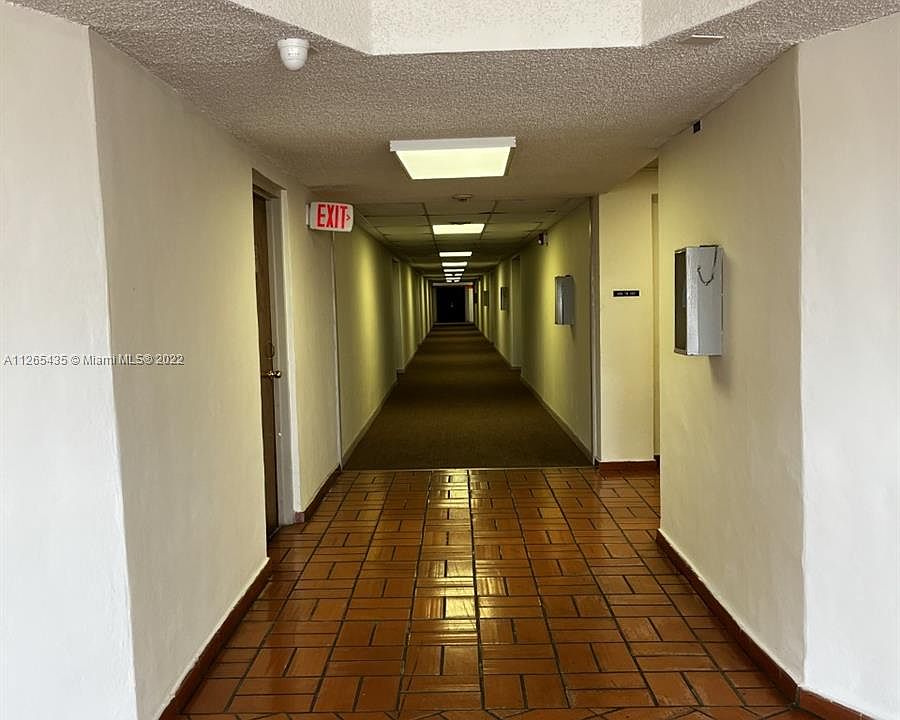 Miller Gardens Condominiums Miami, FL Zillow