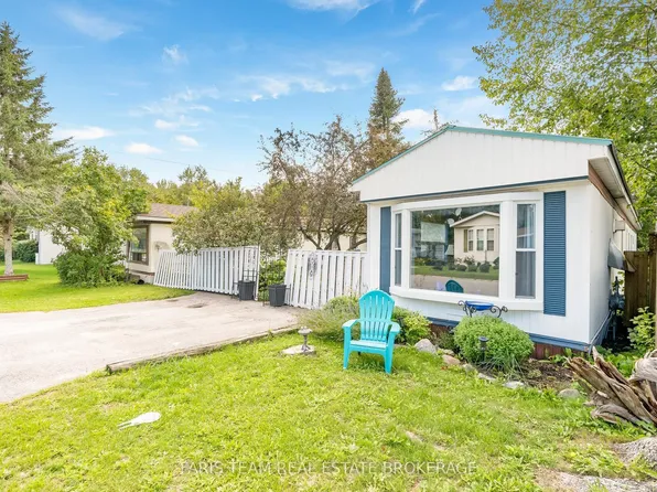 4118 Ash Cres, Severn, ON L3V 0V1
