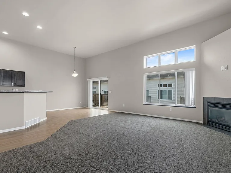 Stonebridge Town Homes — Photo 9