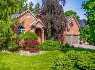 68 Havenwood Way, London, ON N6H 5B8