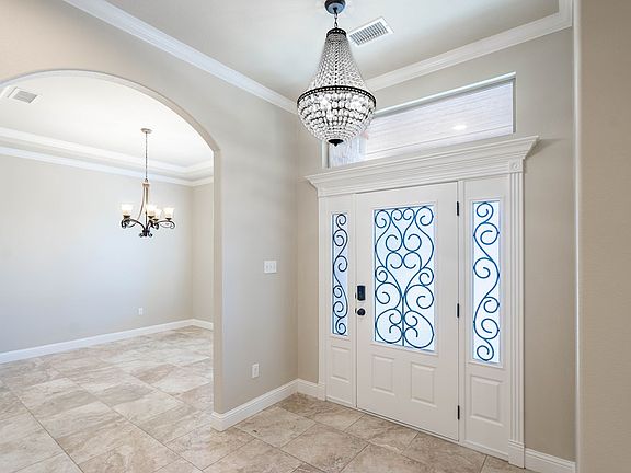 5th image of 4309 Coronado Ct