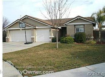 1st image of 1826 White Pines Ct