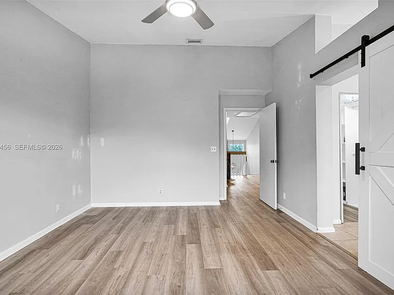 2149 Discovery Cir W #1 — Photo 25