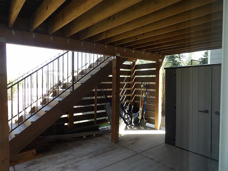 9307 Prairie Clover Dr — Photo 29