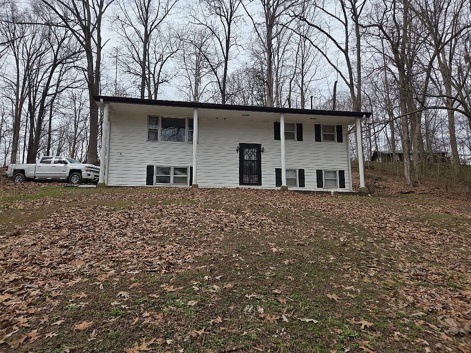 1st image of 22885 West St