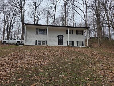 22885 West St, Thebes, IL, 62990