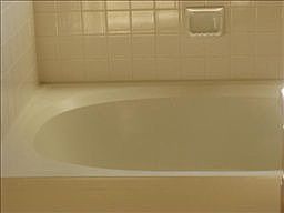 3rd image of 12142 Stoney Pond Dr