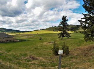 181 Bison Cir, Kalispell, MT 59901