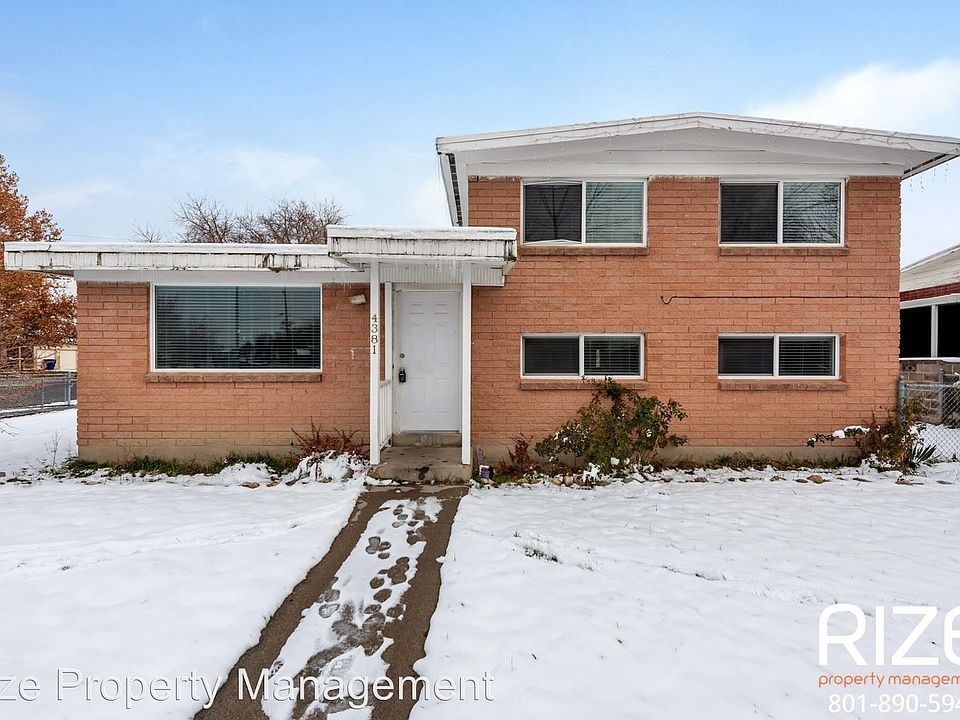 1st image of 4381 S Ebony Ave