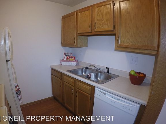 4th image of 2803 S Beck Ln #2807-S