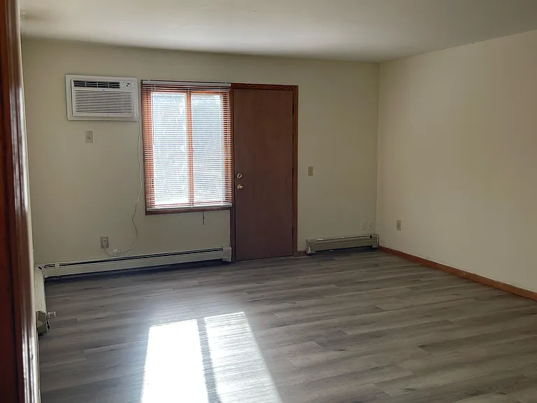 4741 Crescent Rd #4 — Photo 13