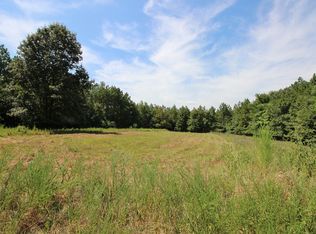 1280 Parson Rd, Mc Connells, SC 29726