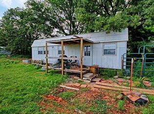 Sapphire, Blanchard, OK 73010
