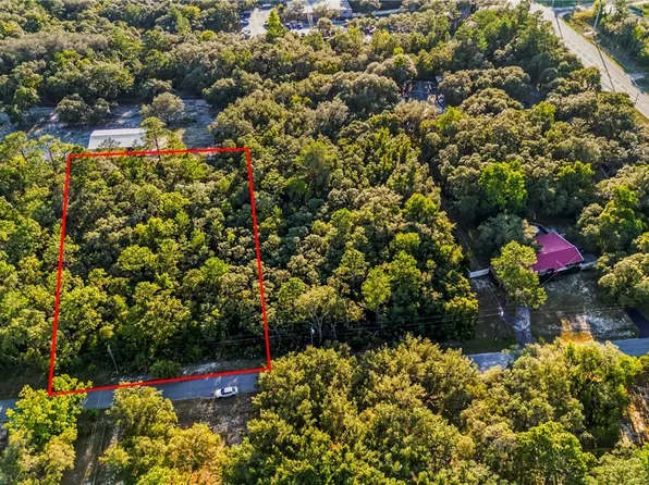 4106 S Jody Point, Homosassa, FL 34446