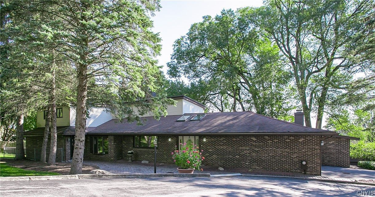 4534 Broad Rd, Syracuse, NY 13215 Zillow