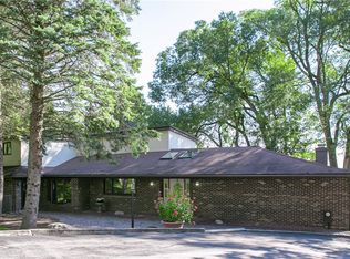 4534 Broad Rd, Syracuse, NY 13215