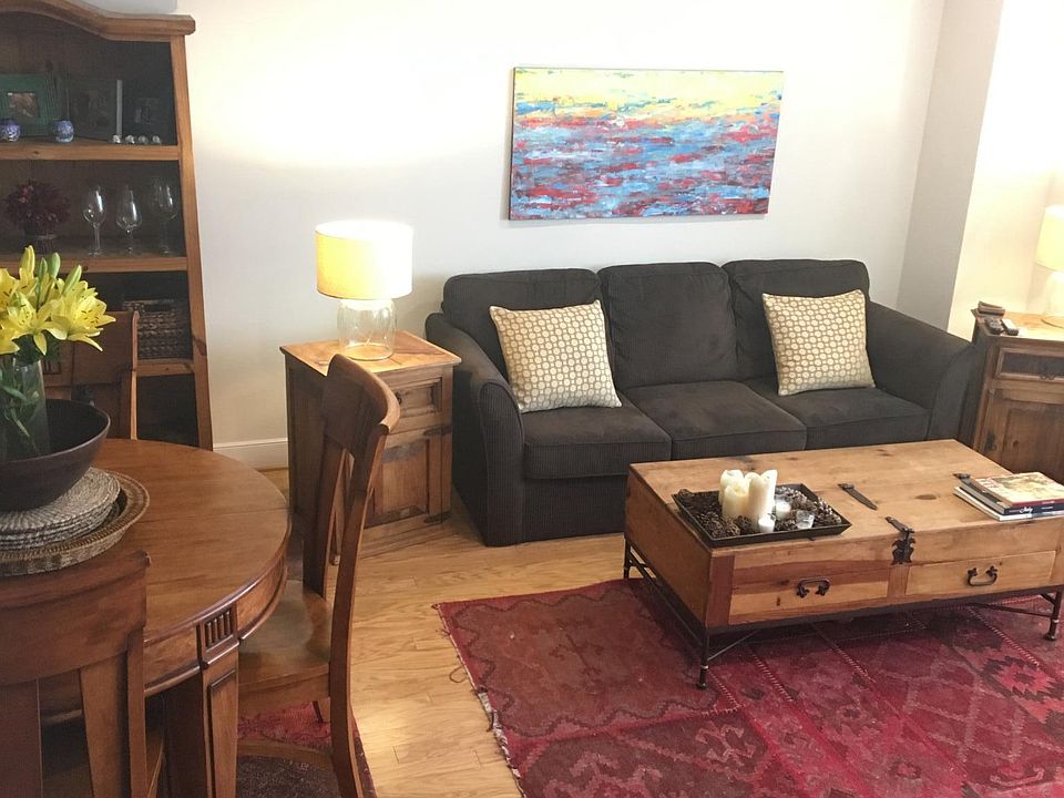 1st image of 2008 Potomac Ave #432