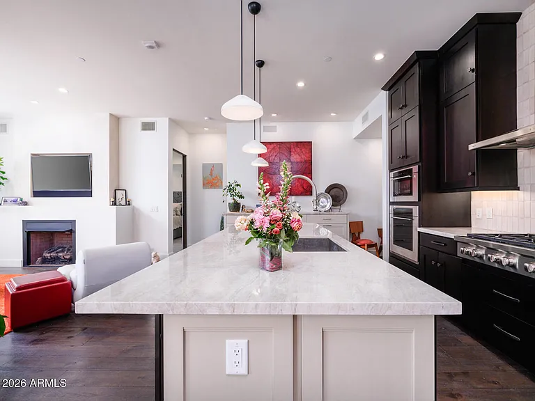 6166 N Scottsdale Rd #C1002 — Photo 7