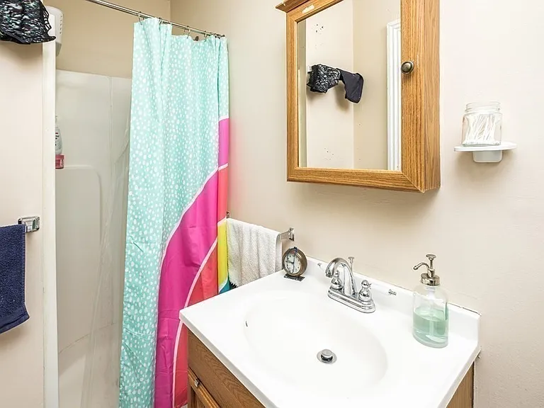 3516 Washington St #1 — Photo 8
