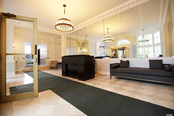 Sold by EXP Realty NYC | media 23