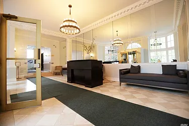 Sold by EXP Realty NYC