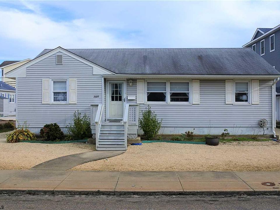 1st image of 2609 Haven Ave