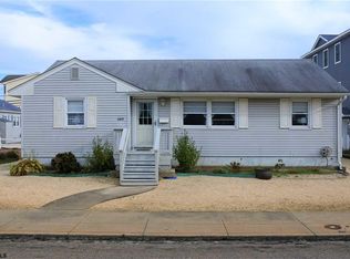 2609 Haven Ave, Ocean City, NJ 08226