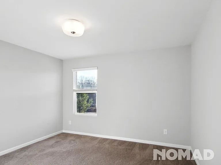 8620 River Ridge Dr — Photo 21