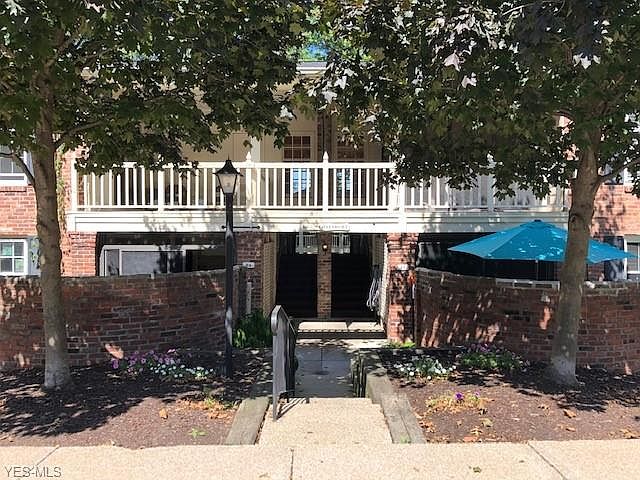 1st image of 1265 Wednesbury Cir