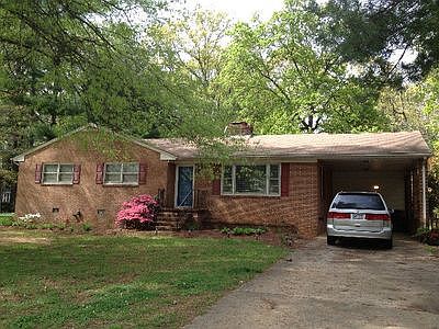 1st image of 2310 Cypress Dr