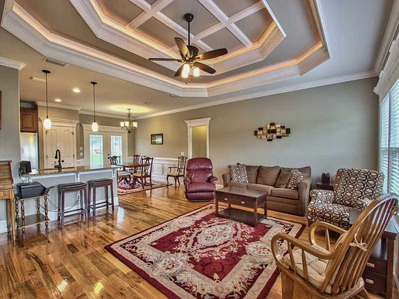 5th image of 477 Tillis Ln