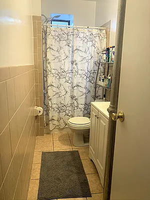 Rented by Corcoran | media 9
