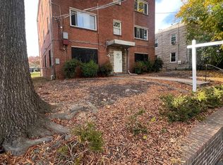 316 62nd St NE, Washington, DC 20019