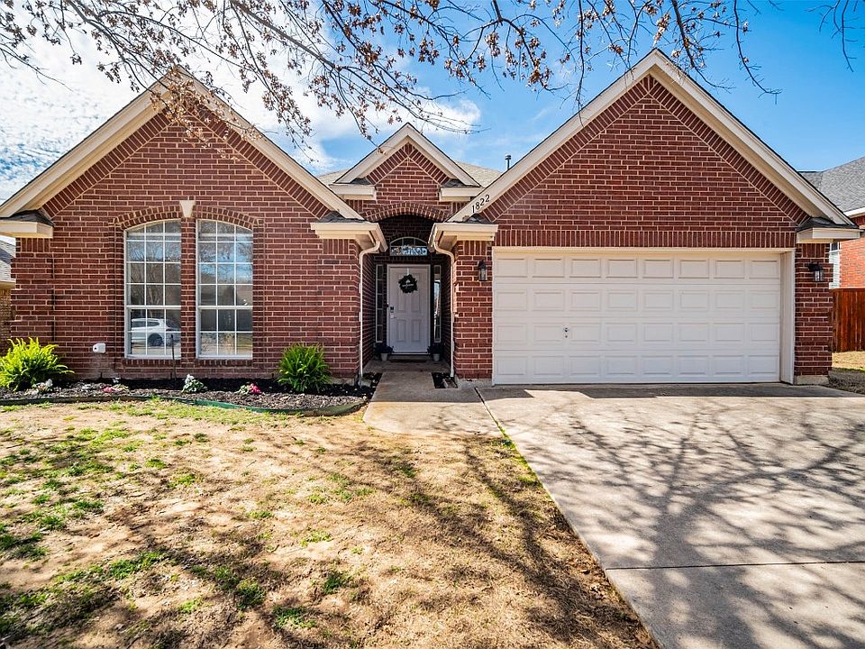 1st image of 1822 Meadow Crest Dr