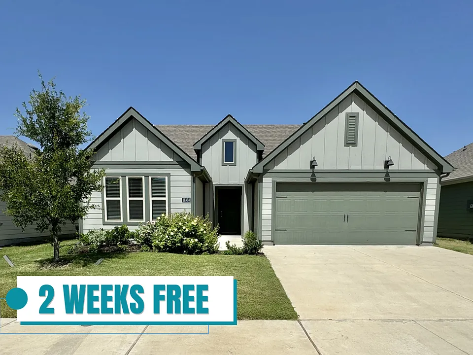 11333 Pecan Creek Dr