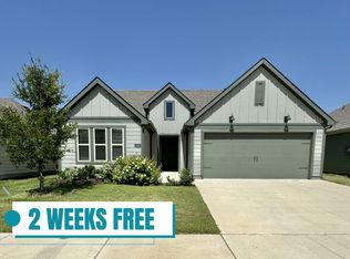 11333 Pecan Creek Dr, Providence Village, TX 76227